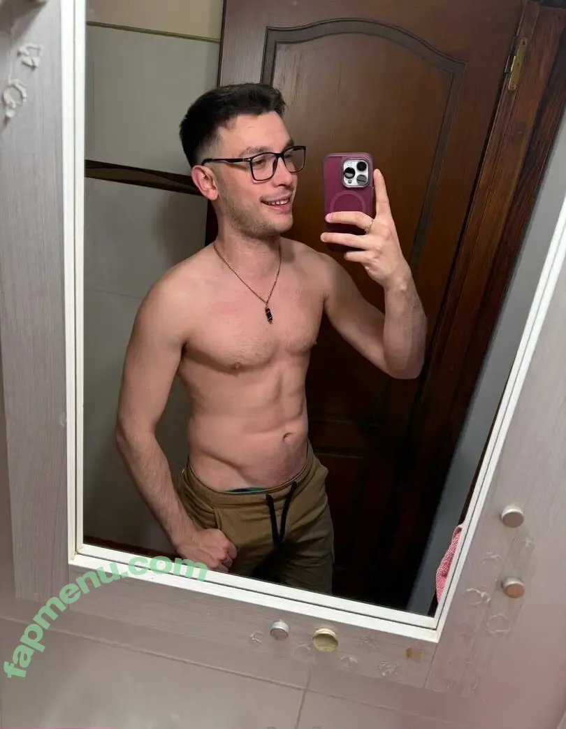 no_soy_marco nude photo #0029 (nosoymarcoo)