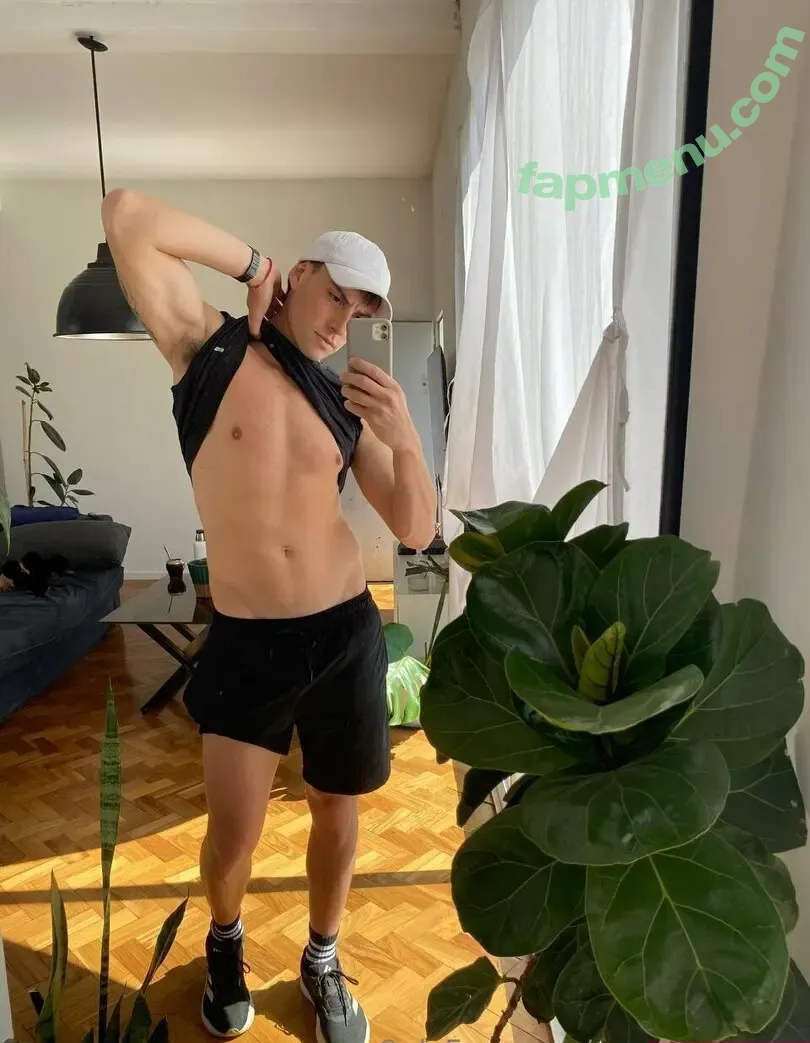 no_soy_marco nude photo #0041 (nosoymarcoo)