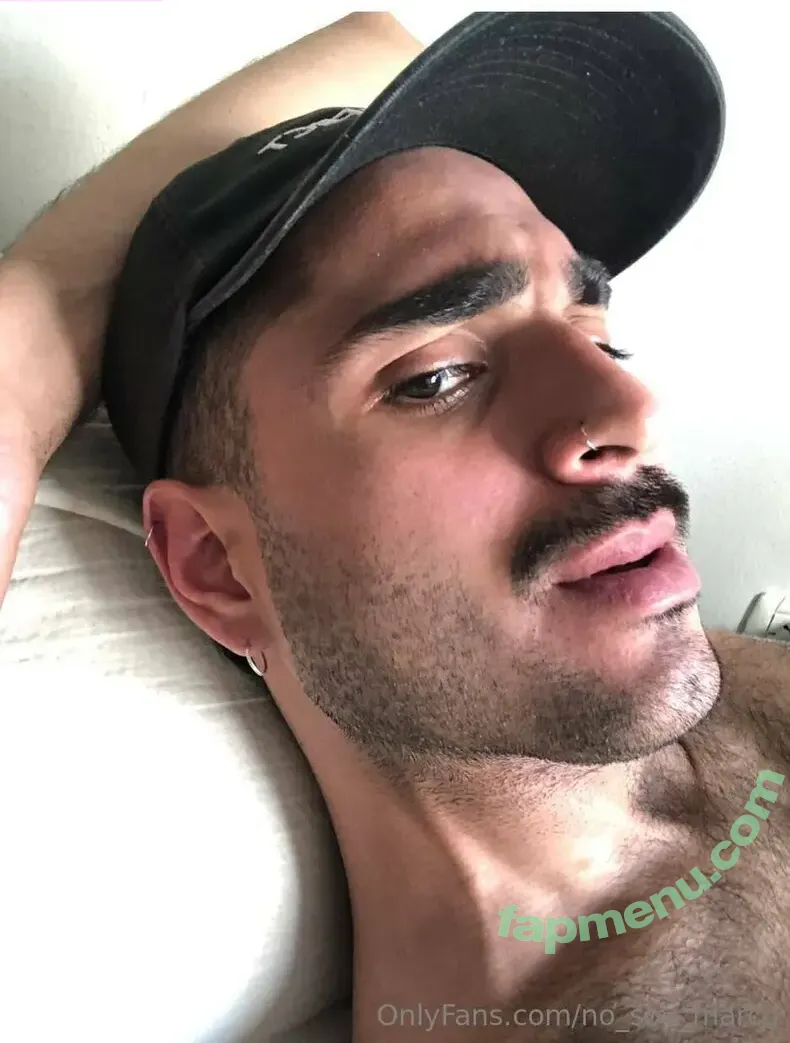 no_soy_marco nude photo #0046 (nosoymarcoo)