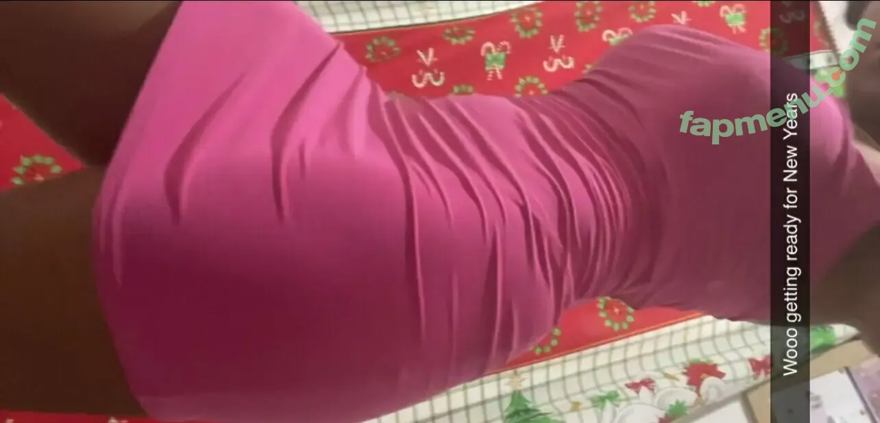 no_tu_bby_xoxo nude photo #0006 (no_tu_bby_xoxo)