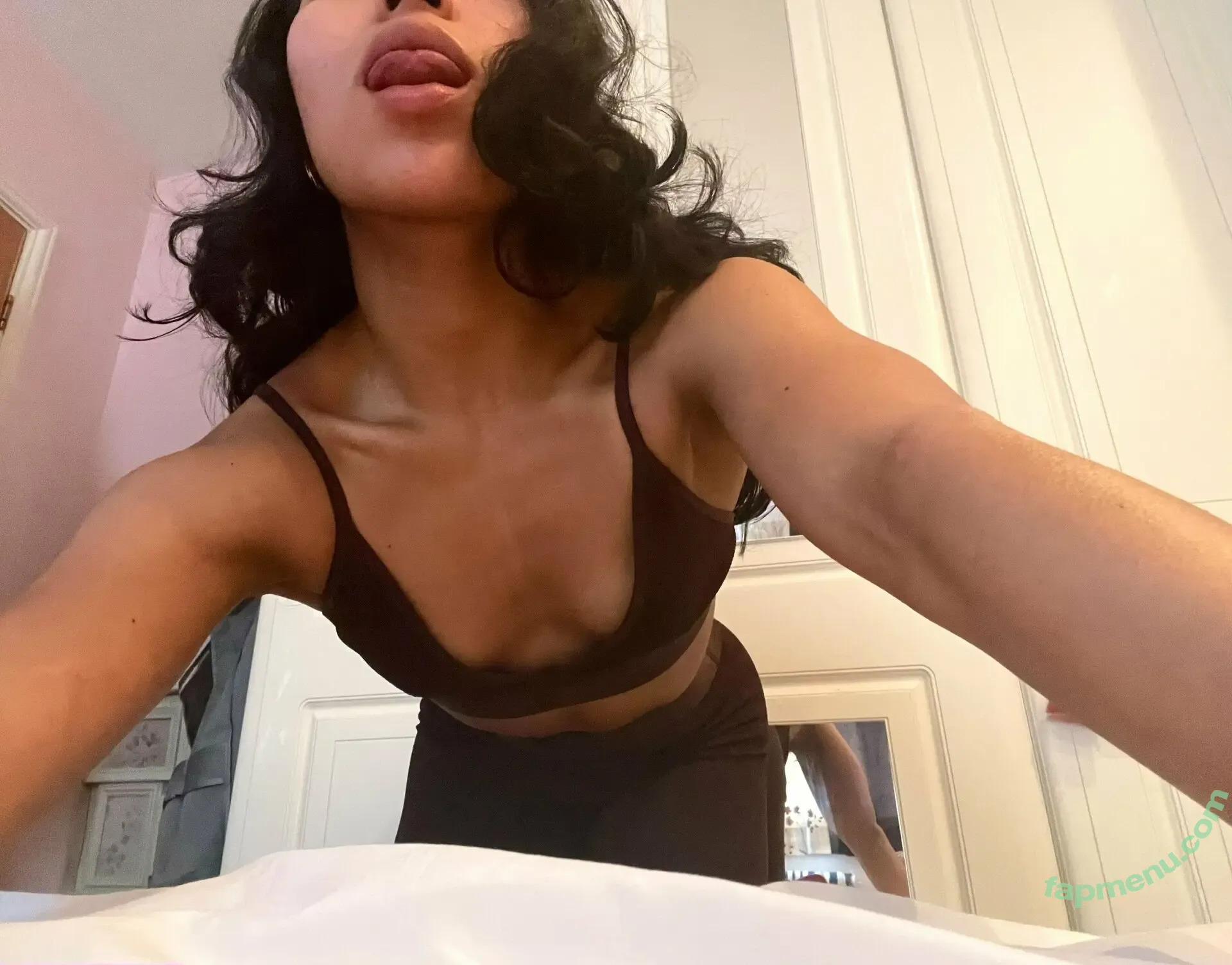 no_tu_bby_xoxo nude photo #0036 (no_tu_bby_xoxo)