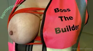 no1boss / exeluxury nude photo #0021