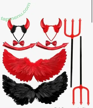 no1boss / exeluxury nude photo #0035