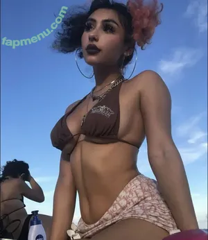 no1sgh0st / gir1fri3nd / no1sghost nude photo #0031