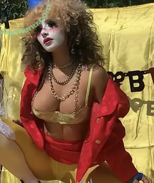 no1sgh0st / gir1fri3nd / no1sghost nude photo #0032