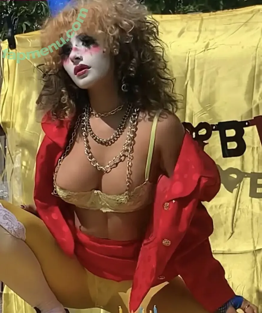 no1sgh0st nude photo #0032 (gir1fri3nd / no1sghost)