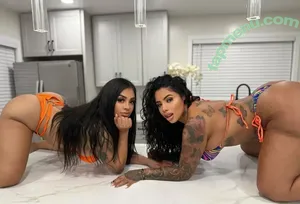 No4eign / noforeignnn nude photo #0148