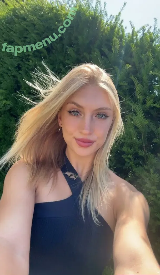 Noa Diorgina nude photo #0014 (noa_diorgina)