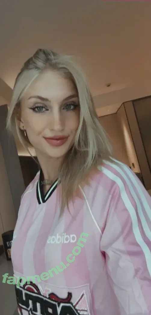 Noa Diorgina nude photo #0015 (noa_diorgina)