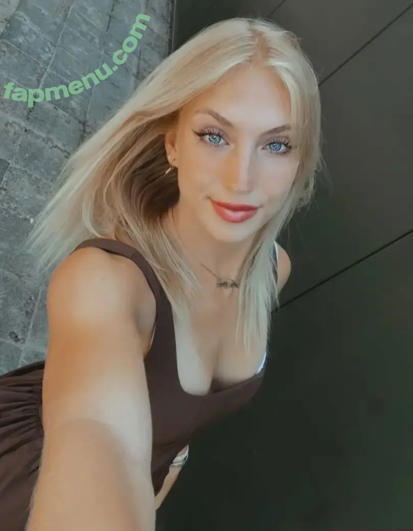 Noa Diorgina nude photo #0021 (noa_diorgina)