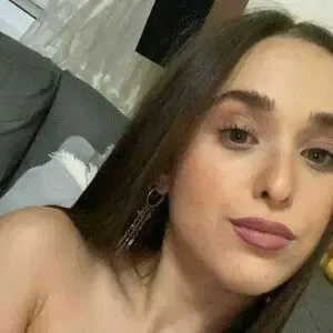  nude photo #0003