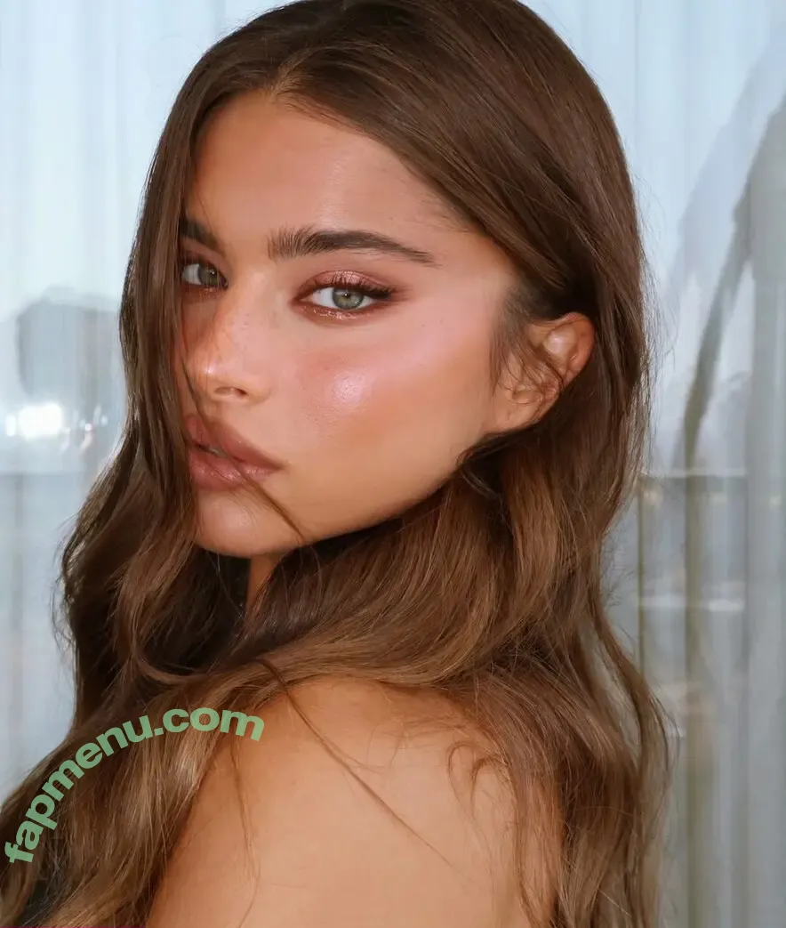 Noa Kirel nude photo #0078 (noakirel)