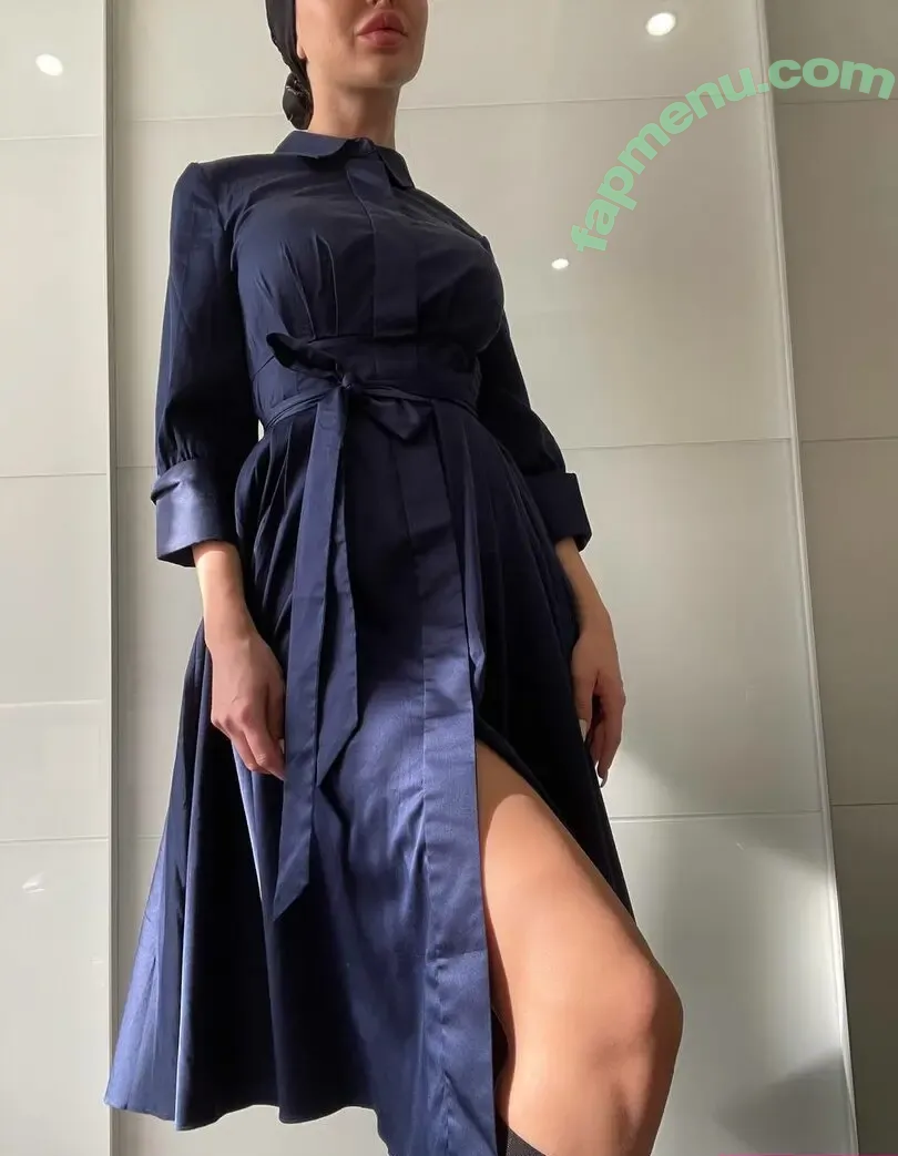 Noa nude photo #0028 (noa_star / noa_star_reserve)