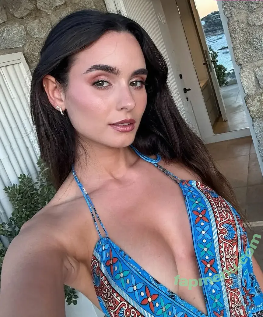 noacochva nude photo #0009 (noacochva)