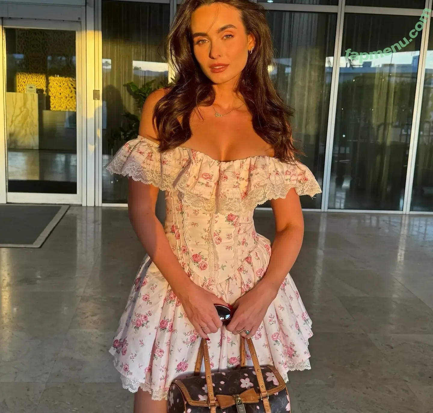 noacochva nude photo #0013 (noacochva)