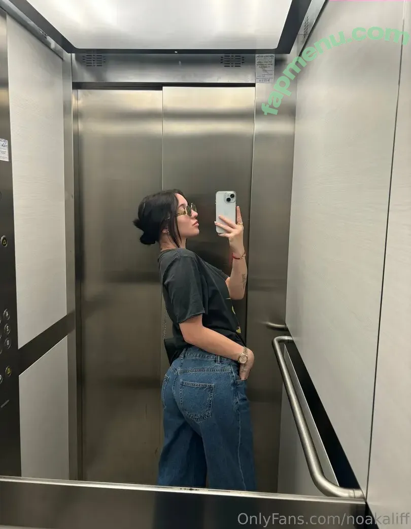 noagonz nude photo #0006 (noagonz)