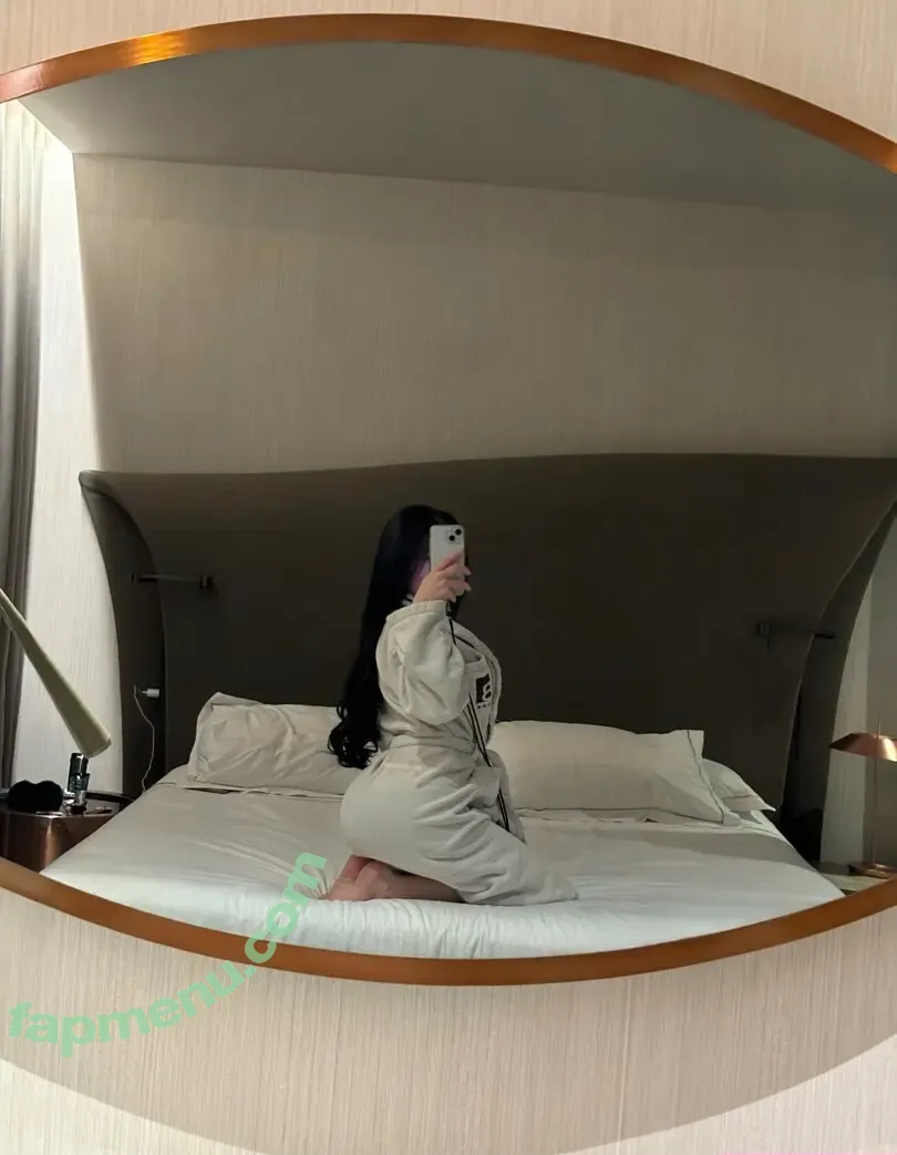 noagonz nude photo #0008 (noagonz)