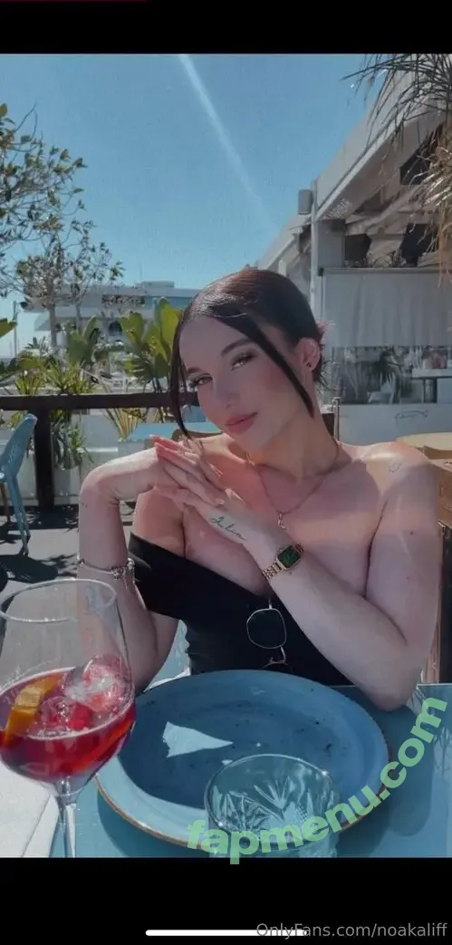 noagonz nude photo #0011 (noagonz)