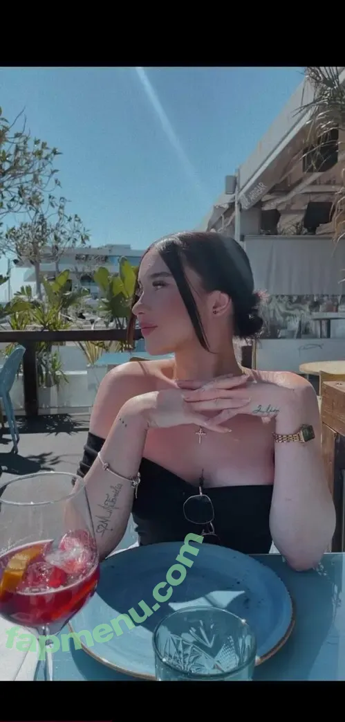 noagonz nude photo #0012 (noagonz)