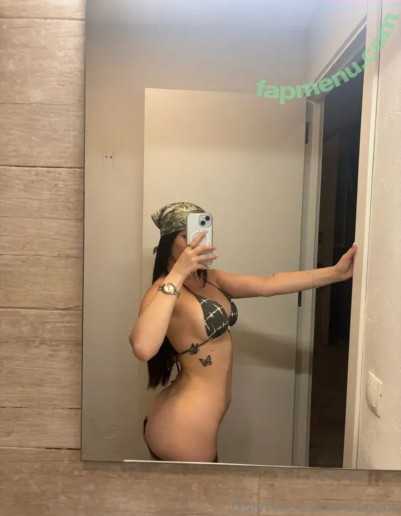 noagonz nude photo #0017 (noagonz)