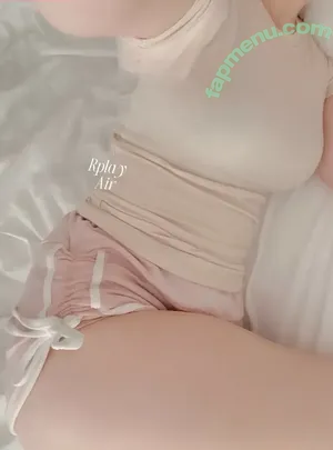 Noah Asmr / noahofzzzion / noahwild nude photo #0019