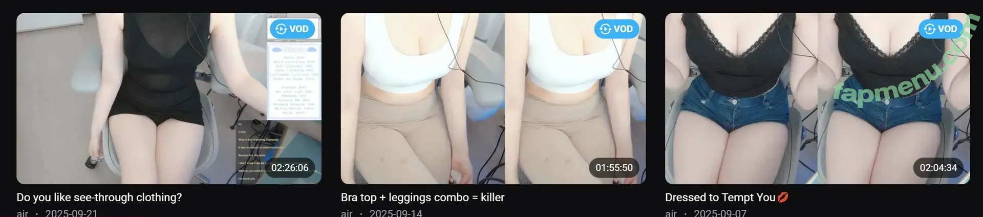 Noah Asmr nude photo #0029 (noahofzzzion / noahwild)