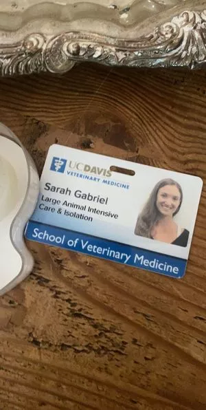 Noah Cyrus / noahcyrus nude photo #0068