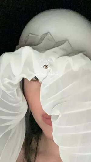 Noah Cyrus / noahcyrus nude photo #0253