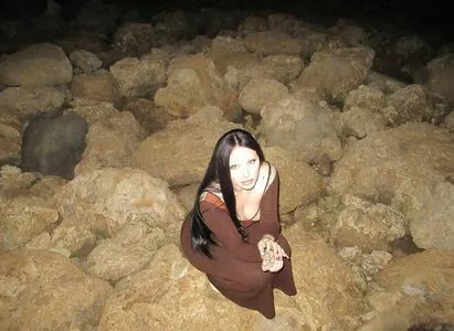 Noah Cyrus / noahcyrus nude photo #0263