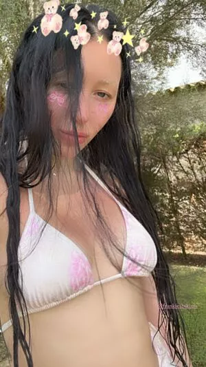 Noah Cyrus / illusion_4_lust / noahcyrus nude photo #0436