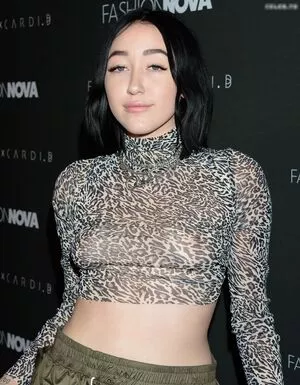 Noah Cyrus / illusion_4_lust / noahcyrus nude photo #0689