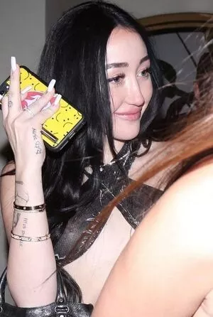 Noah Cyrus / illusion_4_lust / noahcyrus nude photo #0761