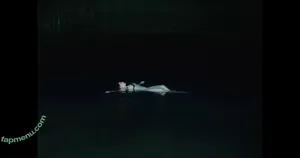 Noah Cyrus / noahcyrus nude photo #0955