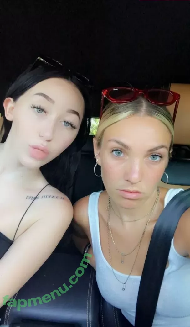 Noah Cyrus nude photo #0046 (noahcyrus)
