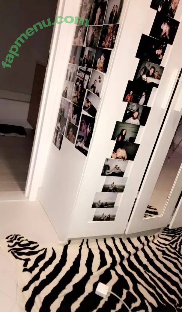 Noah Cyrus nude photo #0049 (noahcyrus)