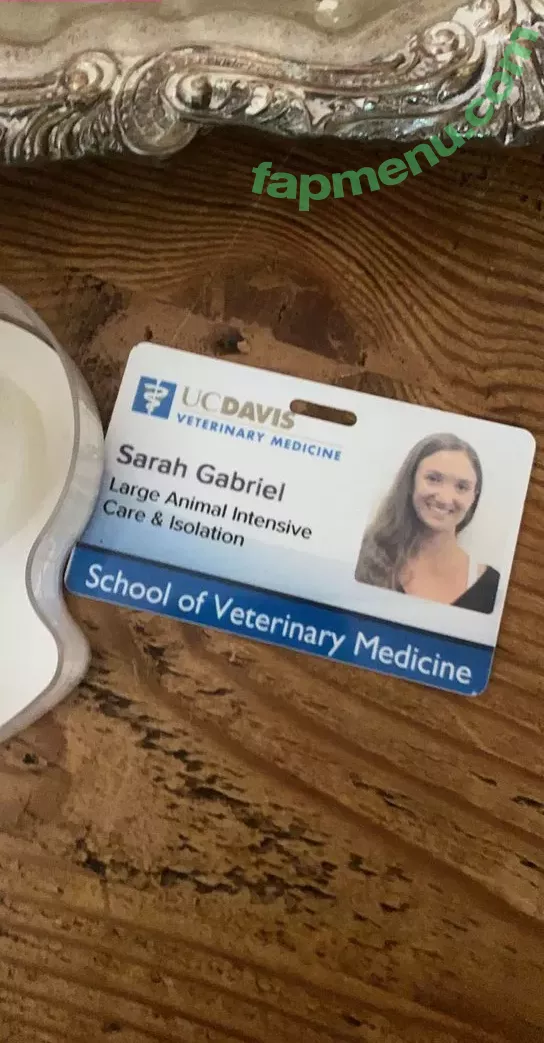 Noah Cyrus nude photo #0068 (noahcyrus)