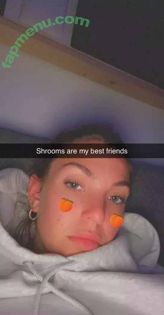 Noah Cyrus nude photo #0071 (noahcyrus)