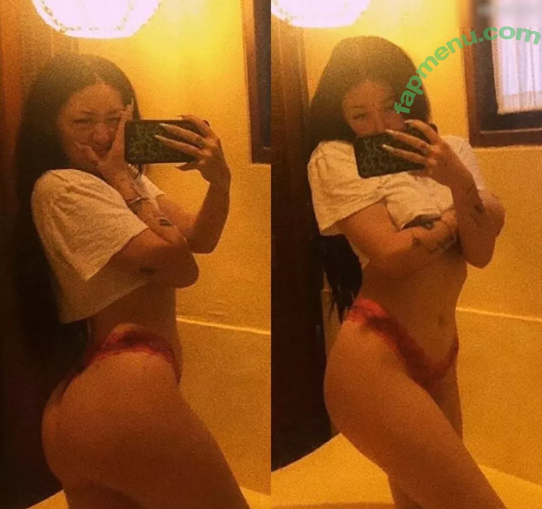 Noah Cyrus nude photo #0606 (illusion_4_lust / noahcyrus)