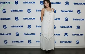 Noah Cyrus / noahcyrus nude photo #1073