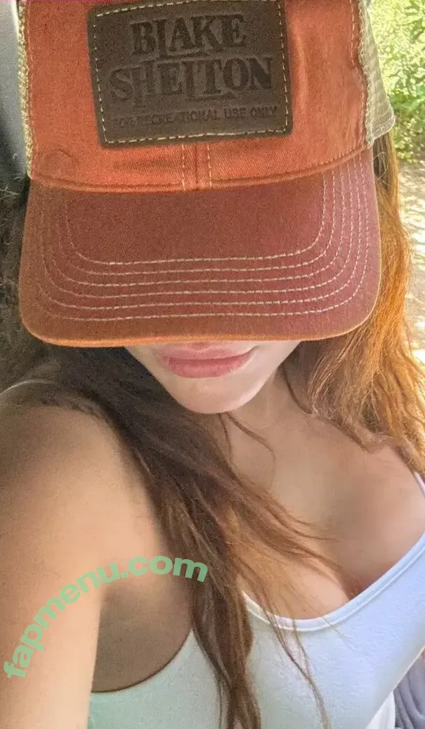 Noah Cyrus nude photo #1020 (noahcyrus)