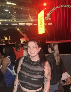 Noah Ivy / hottestmessexpress / noahhivy / noahivy10 nude photo #0223