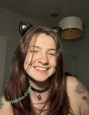 Noah Ivy / hottestmessexpress / noahhivy / noahivy10 nude photo #0228