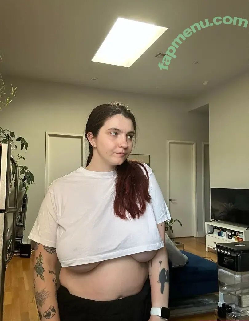 Noah Ivy nude photo #0114 (hottestmessexpress / noahhivy / noahivy10)