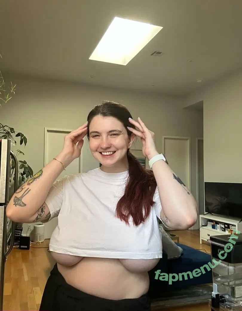 Noah Ivy nude photo #0115 (hottestmessexpress / noahhivy / noahivy10)