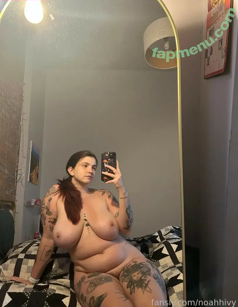 Noah Ivy nude photo #0150 (hottestmessexpress / noahhivy / noahivy10)