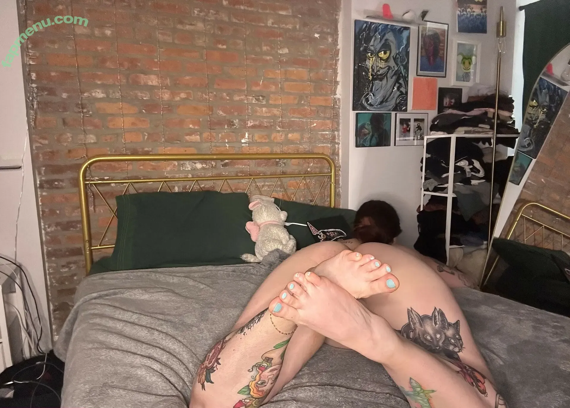 Noah Ivy nude photo #0167 (hottestmessexpress / noahhivy / noahivy10)