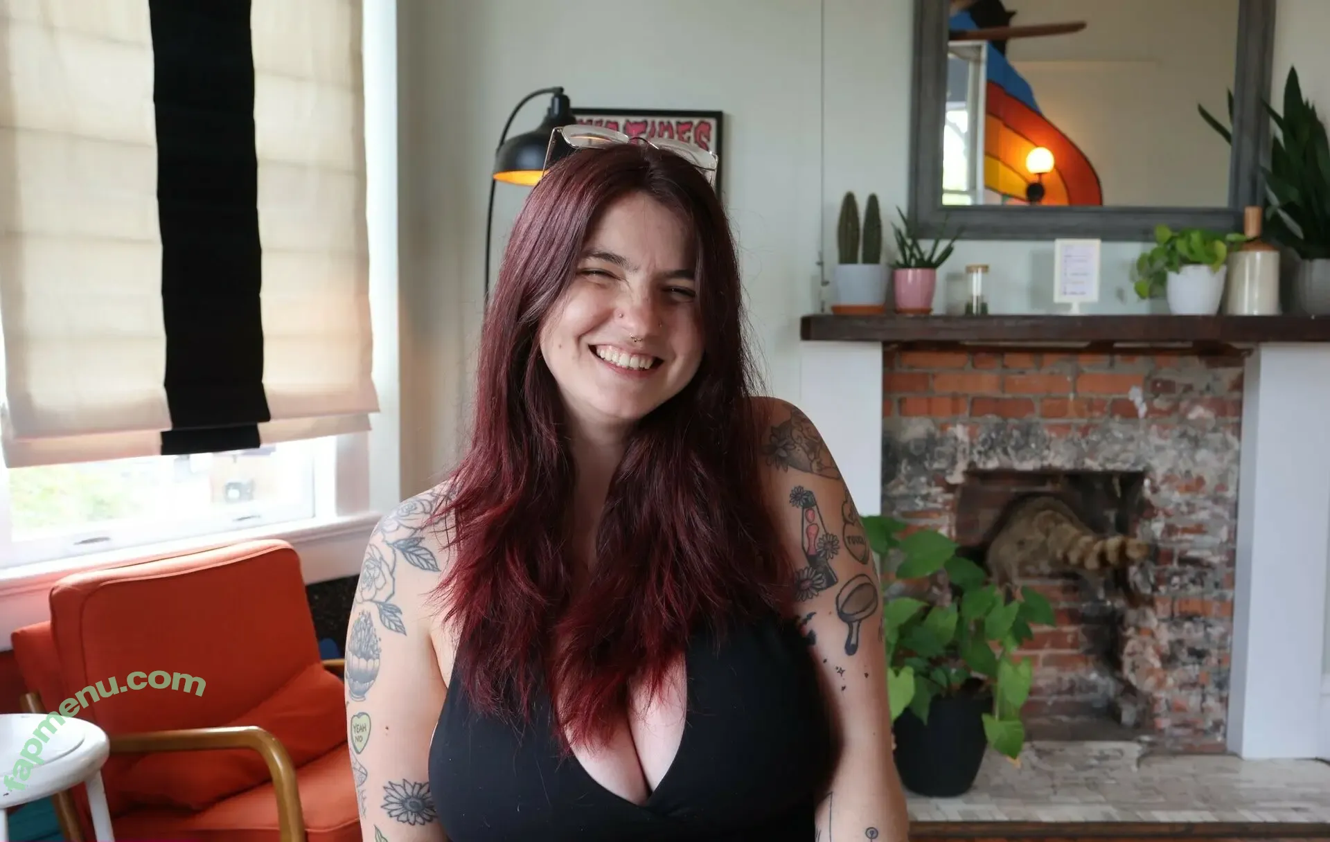 Noah Ivy nude photo #0219 (hottestmessexpress / noahhivy / noahivy10)