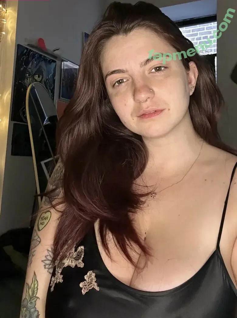 Noah Ivy nude photo #0222 (hottestmessexpress / noahhivy / noahivy10)