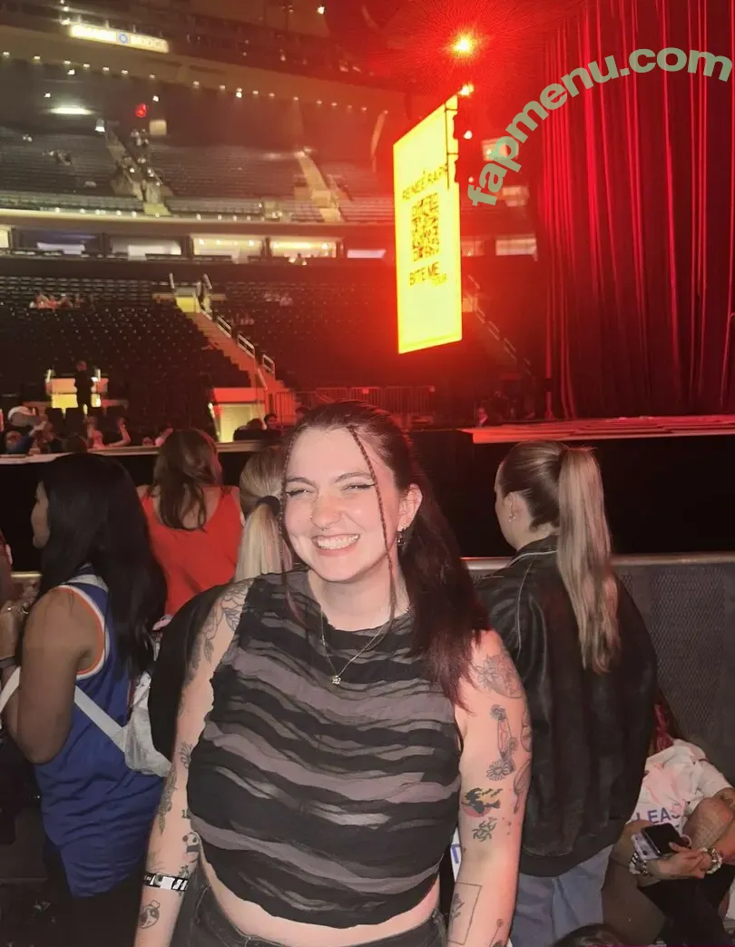 Noah Ivy nude photo #0223 (hottestmessexpress / noahhivy / noahivy10)