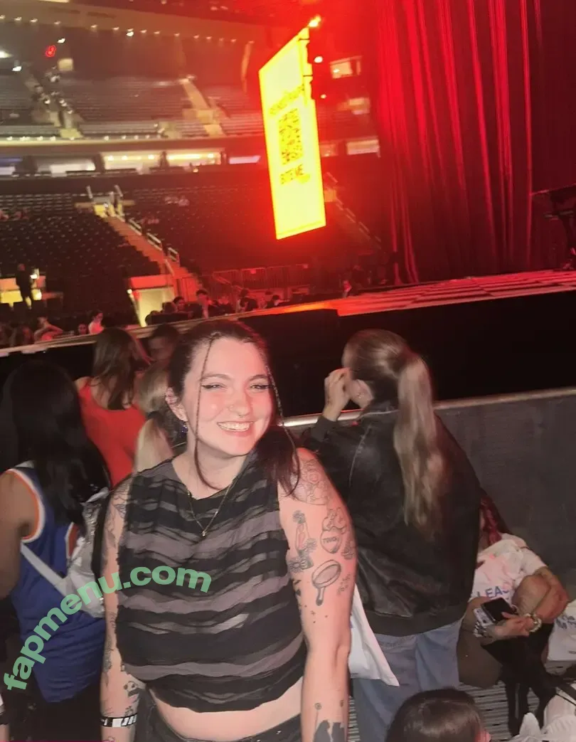 Noah Ivy nude photo #0224 (hottestmessexpress / noahhivy / noahivy10)